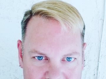 Image thumbnail of Gay chubs