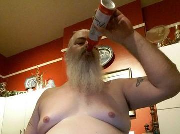 Image thumbnail of Gay chubs