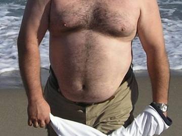 Image thumbnail of Gay chubs