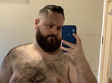 Image thumbnail of Gay chubs