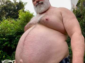 Image thumbnail of Gay chubs