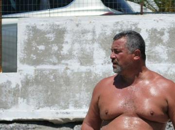 Image thumbnail of Gay chubs