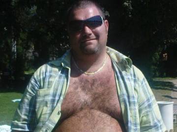 Image thumbnail of Gay chubs