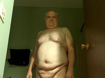 Image thumbnail of Gay chubs