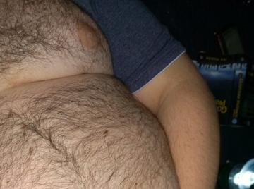 Image thumbnail of Gay chubs