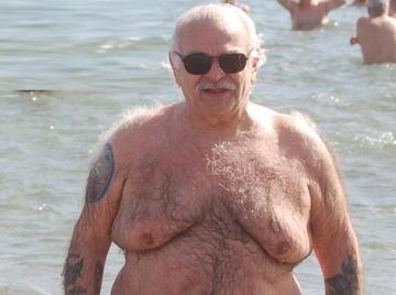 Image thumbnail of Gay chubs