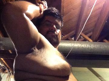 Image thumbnail of Gay chubs