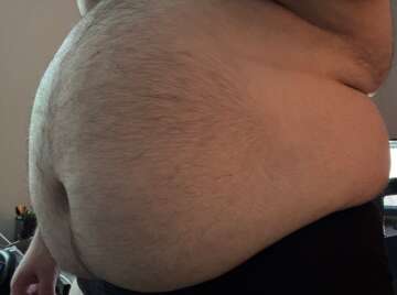 Image thumbnail of Gay chubs