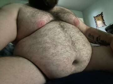 Image thumbnail of Gay chubs