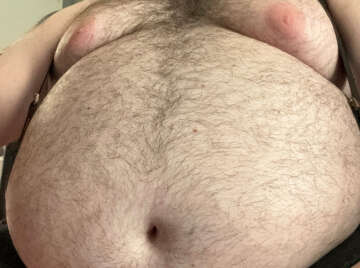 Image thumbnail of Gay chubs