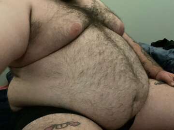 Image thumbnail of Gay chubs