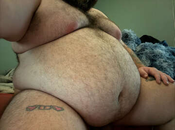 Image thumbnail of Gay chubs