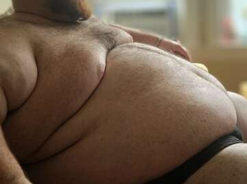 Image thumbnail of Gay chubs