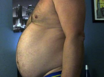 Image thumbnail of Gay chubs