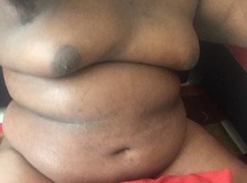 Image thumbnail of Gay chubs