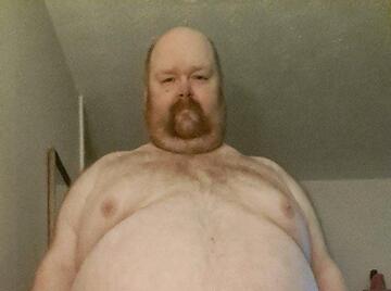 Image thumbnail of Gay chubs