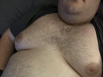 Image thumbnail of Gay chubs