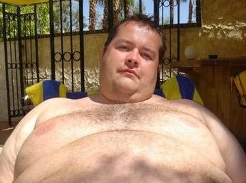 Image thumbnail of Gay chubs