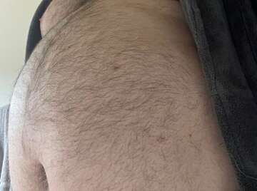 Image thumbnail of Gay chubs