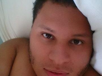 Image thumbnail of Gay chubs