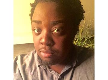 Image thumbnail of Gay chubs