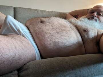 Image thumbnail of Gay chubs