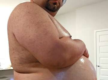 Image thumbnail of Gay chubs