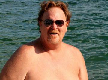 Image thumbnail of Gay chubs