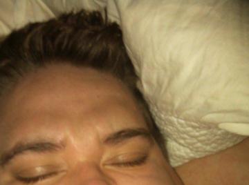 Image thumbnail of Gay chubs