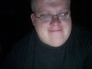 Image thumbnail of Gay chubs