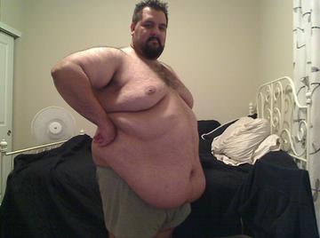 Image thumbnail of Gay chubs