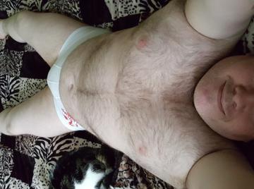 Image thumbnail of Gay chubs