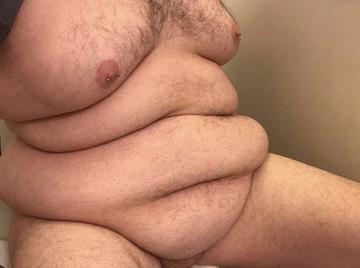 Image thumbnail of Gay chubs