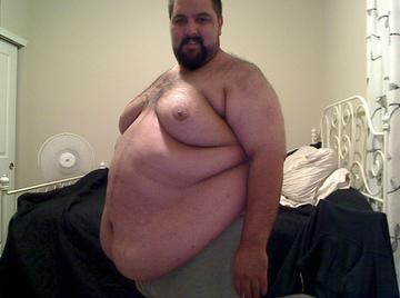 Image thumbnail of Gay chubs