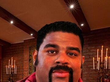 Image thumbnail of Gay chubs