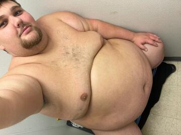 Image thumbnail of Gay chubs