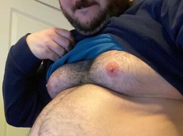 Image thumbnail of Gay chubs