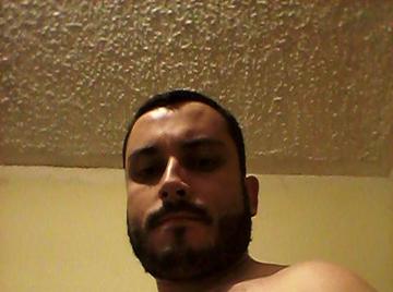 Image thumbnail of Gay chubs