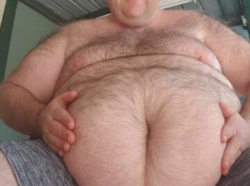 Image thumbnail of Gay chubs