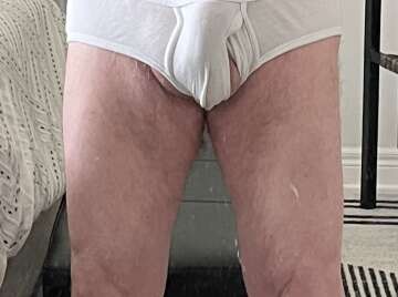 Image thumbnail of Gay chubs