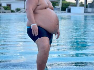 Image thumbnail of Gay chubs