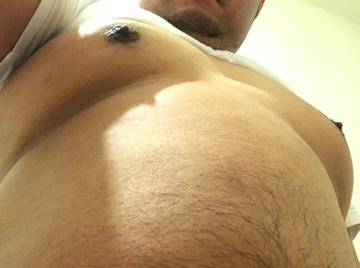 Image thumbnail of Gay chubs