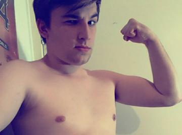 Image thumbnail of Gay chubs