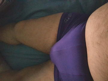 Image thumbnail of Gay chubs