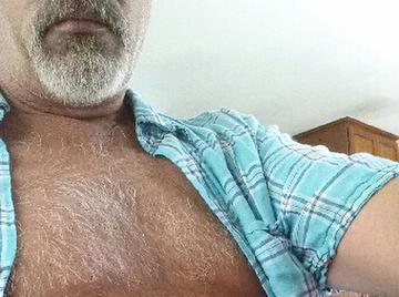 Image thumbnail of Gay chubs