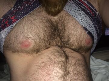 Image thumbnail of Gay chubs