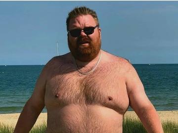 Image thumbnail of Gay chubs