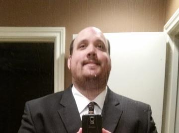 Image thumbnail of Gay chubs