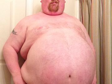 Image thumbnail of Gay chubs