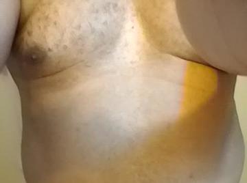 Image thumbnail of Gay chubs